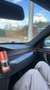 BMW 330 BMW 325xi E91 – M-pakket – 2006 Gris - thumbnail 7