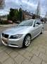 BMW 330 BMW 325xi E91 – M-pakket – 2006 Gris - thumbnail 4