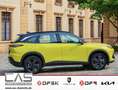 BAIC Senova X55 1.5T DCT7 LED 360° PANO KEYLESS Grün - thumbnail 1