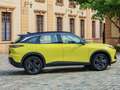 BAIC Senova X55 1.5T DCT7 LED 360° PANO KEYLESS Grün - thumbnail 2
