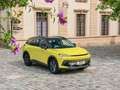 BAIC Senova X55 1.5T DCT7 LED 360° PANO KEYLESS Grün - thumbnail 3