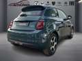 Fiat 500e Action Batterie 23,8 kWh Grün - thumbnail 4