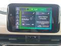 Fiat 500e Action Batterie 23,8 kWh Vert - thumbnail 13