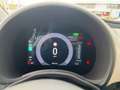Fiat 500e Action Batterie 23,8 kWh Grün - thumbnail 15