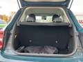 Fiat 500e Action Batterie 23,8 kWh Vert - thumbnail 12