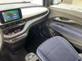 Fiat 500e Action Batterie 23,8 kWh Vert - thumbnail 14