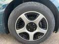 Fiat 500e Action Batterie 23,8 kWh Vert - thumbnail 6