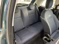 Fiat 500e Action Batterie 23,8 kWh Vert - thumbnail 11