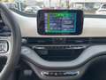 Fiat 500e Action Batterie 23,8 kWh Grün - thumbnail 9