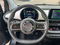 Fiat 500e Action Batterie 23,8 kWh Vert - thumbnail 8