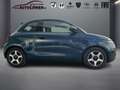 Fiat 500e Action Batterie 23,8 kWh Grün - thumbnail 5