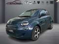 Fiat 500e Action Batterie 23,8 kWh Grün - thumbnail 1