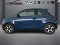 Fiat 500e Action Batterie 23,8 kWh Grün - thumbnail 2