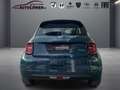 Fiat 500e Action Batterie 23,8 kWh Grün - thumbnail 3