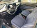Fiat 500e Action Batterie 23,8 kWh Vert - thumbnail 7