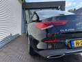 Mercedes-Benz CLA 200 Business Solution Luxury Noir - thumbnail 14