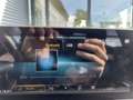Mercedes-Benz CLA 200 Business Solution Luxury Noir - thumbnail 26