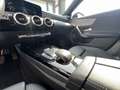 Mercedes-Benz CLA 200 Business Solution Luxury Noir - thumbnail 16