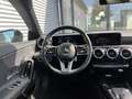Mercedes-Benz CLA 200 Business Solution Luxury Noir - thumbnail 9