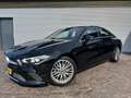 Mercedes-Benz CLA 200 Business Solution Luxury Noir - thumbnail 1