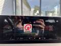 Mercedes-Benz CLA 200 Business Solution Luxury Noir - thumbnail 25