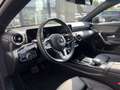 Mercedes-Benz CLA 200 Business Solution Luxury Noir - thumbnail 19
