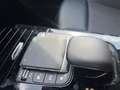 Mercedes-Benz CLA 200 Business Solution Luxury Noir - thumbnail 11