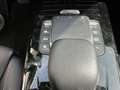 Mercedes-Benz CLA 200 Business Solution Luxury Noir - thumbnail 10