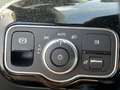 Mercedes-Benz CLA 200 Business Solution Luxury Noir - thumbnail 30
