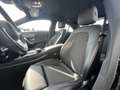 Mercedes-Benz CLA 200 Business Solution Luxury Noir - thumbnail 6