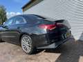Mercedes-Benz CLA 200 Business Solution Luxury Noir - thumbnail 15