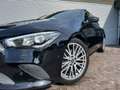Mercedes-Benz CLA 200 Business Solution Luxury Noir - thumbnail 3