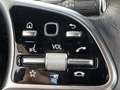 Mercedes-Benz CLA 200 Business Solution Luxury Noir - thumbnail 28