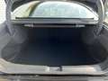 Mercedes-Benz CLA 200 Business Solution Luxury Noir - thumbnail 13