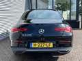 Mercedes-Benz CLA 200 Business Solution Luxury Noir - thumbnail 12