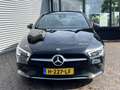 Mercedes-Benz CLA 200 Business Solution Luxury Noir - thumbnail 21