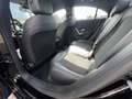 Mercedes-Benz CLA 200 Business Solution Luxury Noir - thumbnail 23