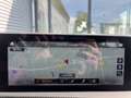Mercedes-Benz CLA 200 Business Solution Luxury Noir - thumbnail 24