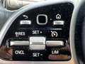 Mercedes-Benz CLA 200 Business Solution Luxury Noir - thumbnail 29