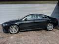 Mercedes-Benz CLA 200 Business Solution Luxury Noir - thumbnail 7