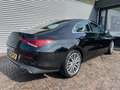 Mercedes-Benz CLA 200 Business Solution Luxury Noir - thumbnail 2