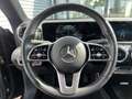 Mercedes-Benz CLA 200 Business Solution Luxury Noir - thumbnail 27