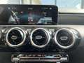 Mercedes-Benz CLA 200 Business Solution Luxury Noir - thumbnail 17