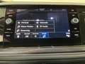 Volkswagen Polo 1.0 TSI Highline Bluetooth Klima Einparkhilfe Schwarz - thumbnail 19