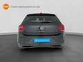 Volkswagen Polo 1.0 TSI Highline Bluetooth Klima Einparkhilfe Schwarz - thumbnail 6