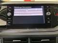 Volkswagen Polo 1.0 TSI Highline Bluetooth Klima Einparkhilfe Schwarz - thumbnail 18