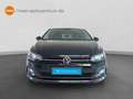 Volkswagen Polo 1.0 TSI Highline Bluetooth Klima Einparkhilfe Schwarz - thumbnail 3