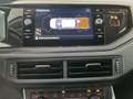 Volkswagen Polo 1.0 TSI Highline Bluetooth Klima Einparkhilfe Schwarz - thumbnail 17