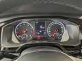 Volkswagen Polo 1.0 TSI Highline Bluetooth Klima Einparkhilfe Schwarz - thumbnail 11