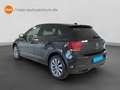 Volkswagen Polo 1.0 TSI Highline Bluetooth Klima Einparkhilfe Schwarz - thumbnail 5